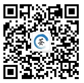 174c48d88b339caa8dbf19735f7b2d2.png